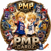 Travis Prikryl profile image