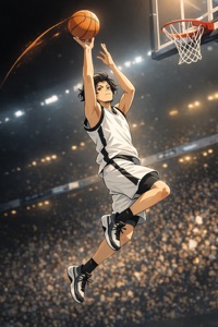 Josh