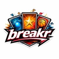 Breakr (CHECKBIO)