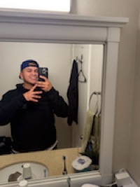 Danny