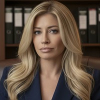 Christa Accounting