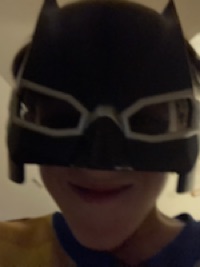User profile image
