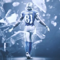 Braxton Peterson