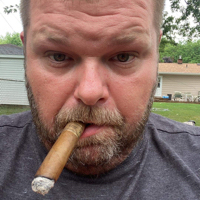 User profile image