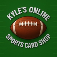 Kyle Anzalone