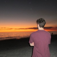 Nick