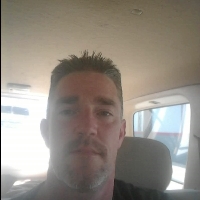 John Loy