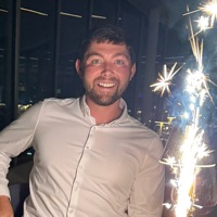 Jonathen Robey