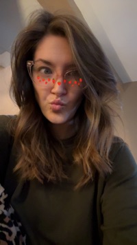 Kimberly Coleman