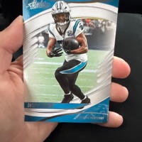 Johnnylacour