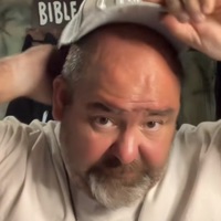 User profile image