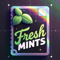 User profile image