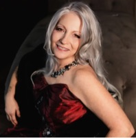 Jennifer Reffett
