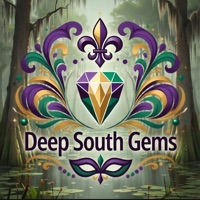 Deep South Gems