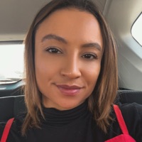 Esther C
