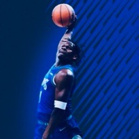 T-wolves 2026-2027 Champs