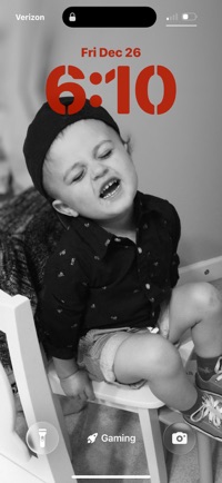 Ebcoolkid