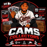 CamsCards All Cards4$1