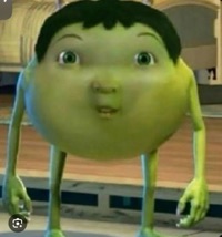 User profile