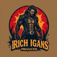 User profile image
