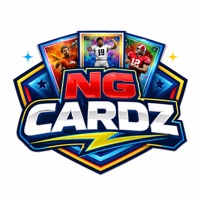 NG CARDZ