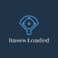 Bases Loaded