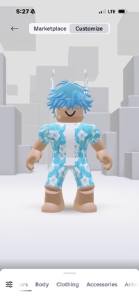 Colton