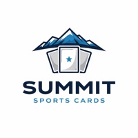 Summit Sports Cards