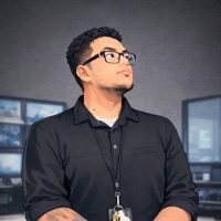 Alberto Soto
