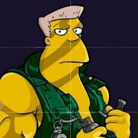 Matt O