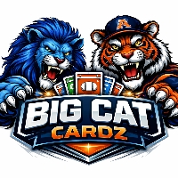 BigCatCardz