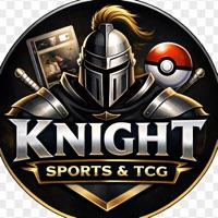 Knight’sSports&TCG
