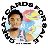 GreatCardsForSale
