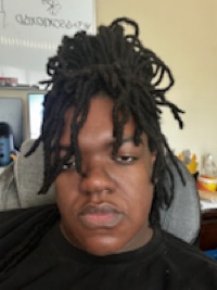 User profile image