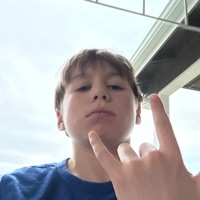 Raybourne Tate Larson