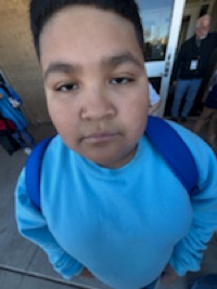 Nathaniel