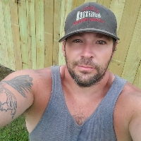 Tony Long