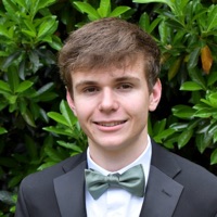 Andrew Barber