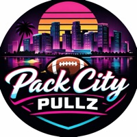 Packcitypullz