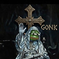 User profile image