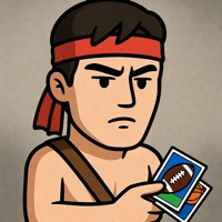 RamboCardCo