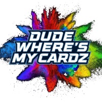 User profile image