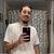 Jared Grayam