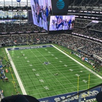 ILOVEFOOTBALL
