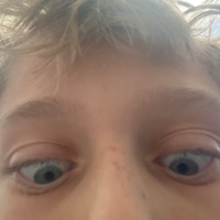 User profile