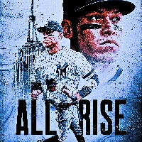 Go Yankees!