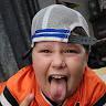 Ryder Hollander
