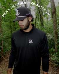 User profile