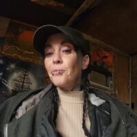 User profile image