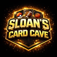 Sloan’s Card Cave